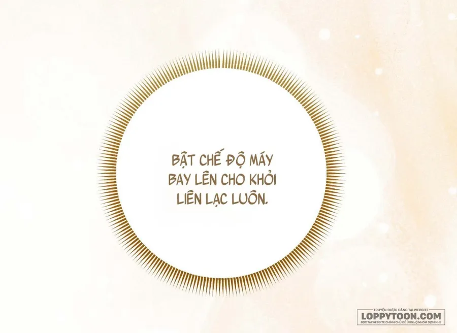 Không Tỉnh Táo Chap 6 - trang 94