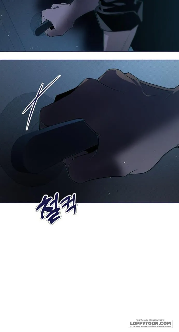 Trắc Nghiệm 4 Lựa Chọn Chap 27 - trang 23