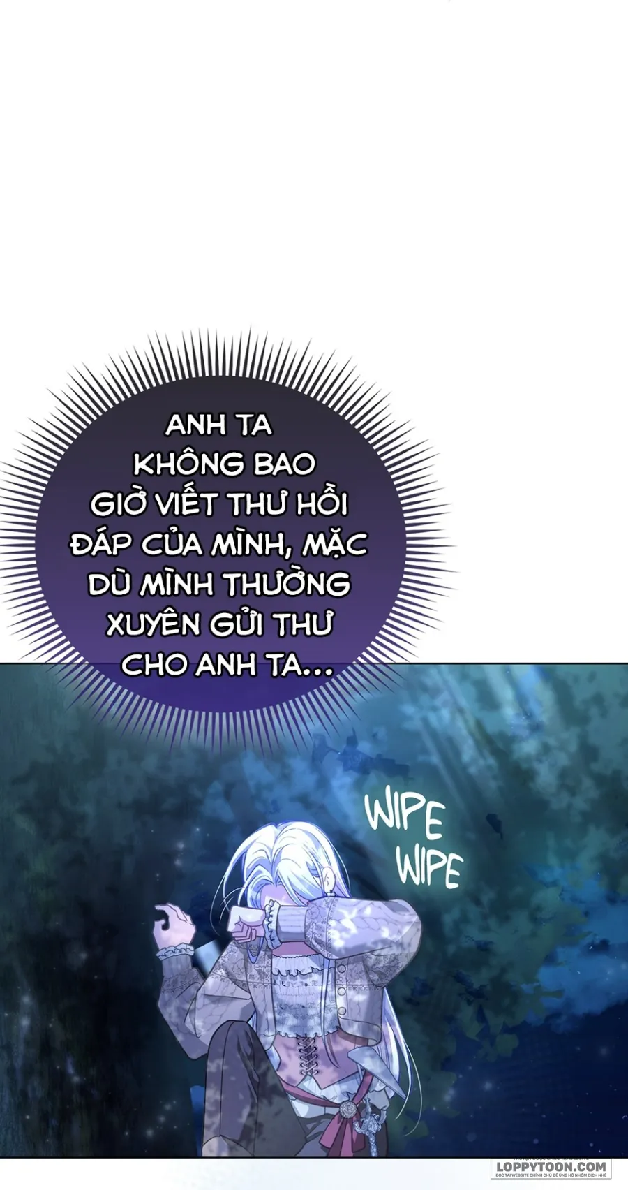 Phương Pháp Trồng Lúa Đặc Biệt Của Ác Nữ Chap 45 - trang 59