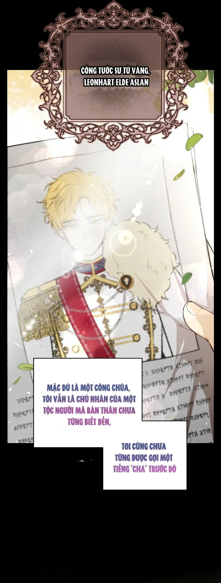 Sóc Con Tài Năng Chap 3 - trang 28