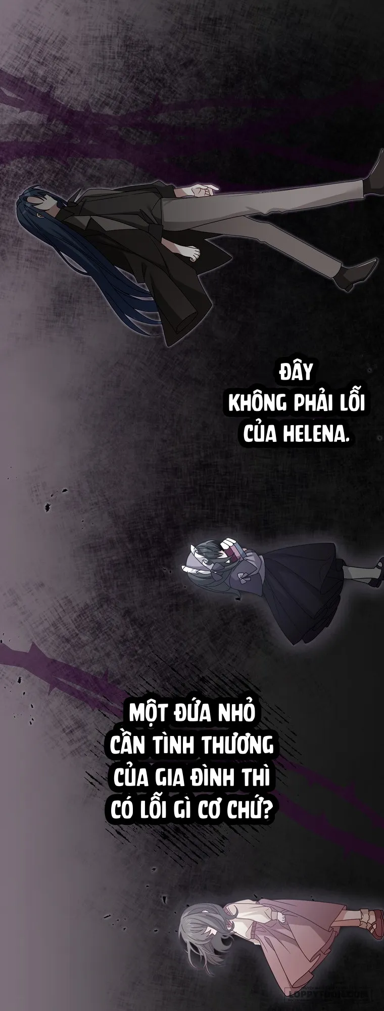 Tôi Sẽ Chiếm Lấy Ngư Trường Này! Chap 8 - trang 41