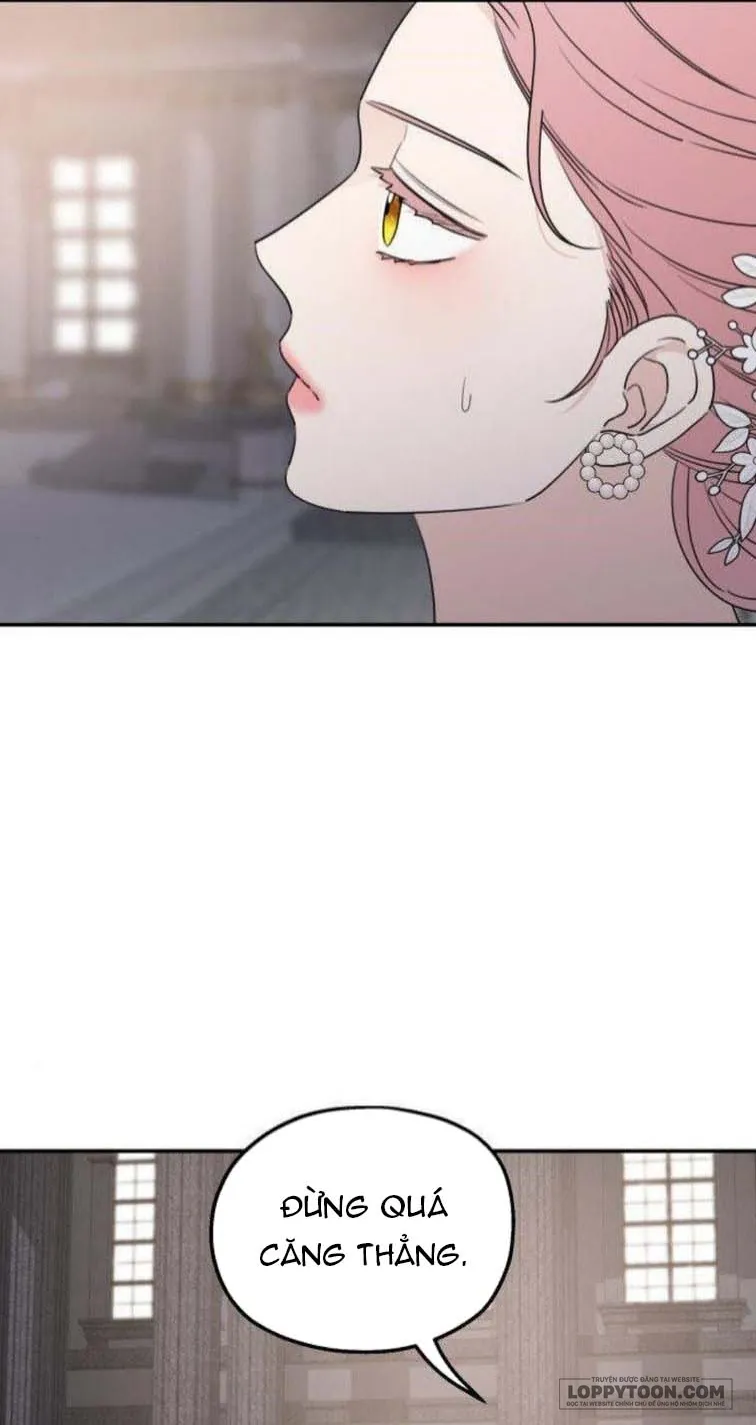Gia Đình Chồng Quá Ám Ảnh Bởi Tôi Chap 38 - trang 2