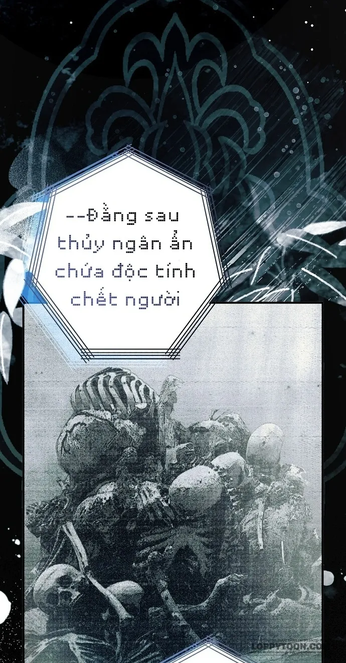 Có Kẻ Đã Sở Hữu Cơ Thể Của Tôi Chap 29 - trang 6
