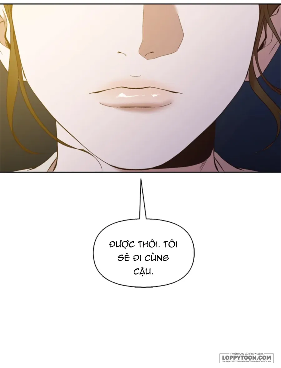 Thanh Xuân Của Chúng Ta Chap 24 - trang 92
