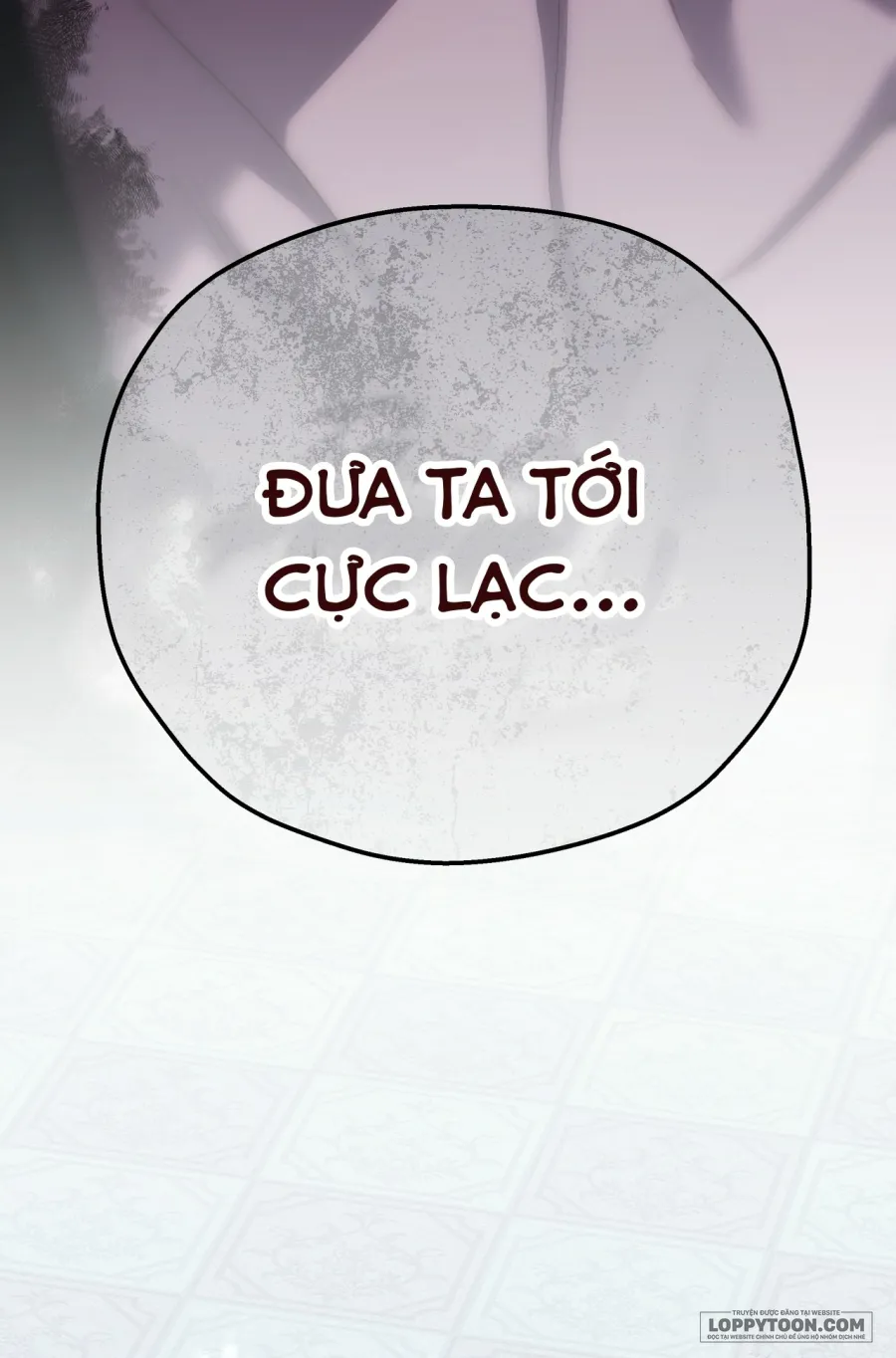 Nàng Sẽ Thuần Phục Những Anh Hùng Chap 34 - trang 26