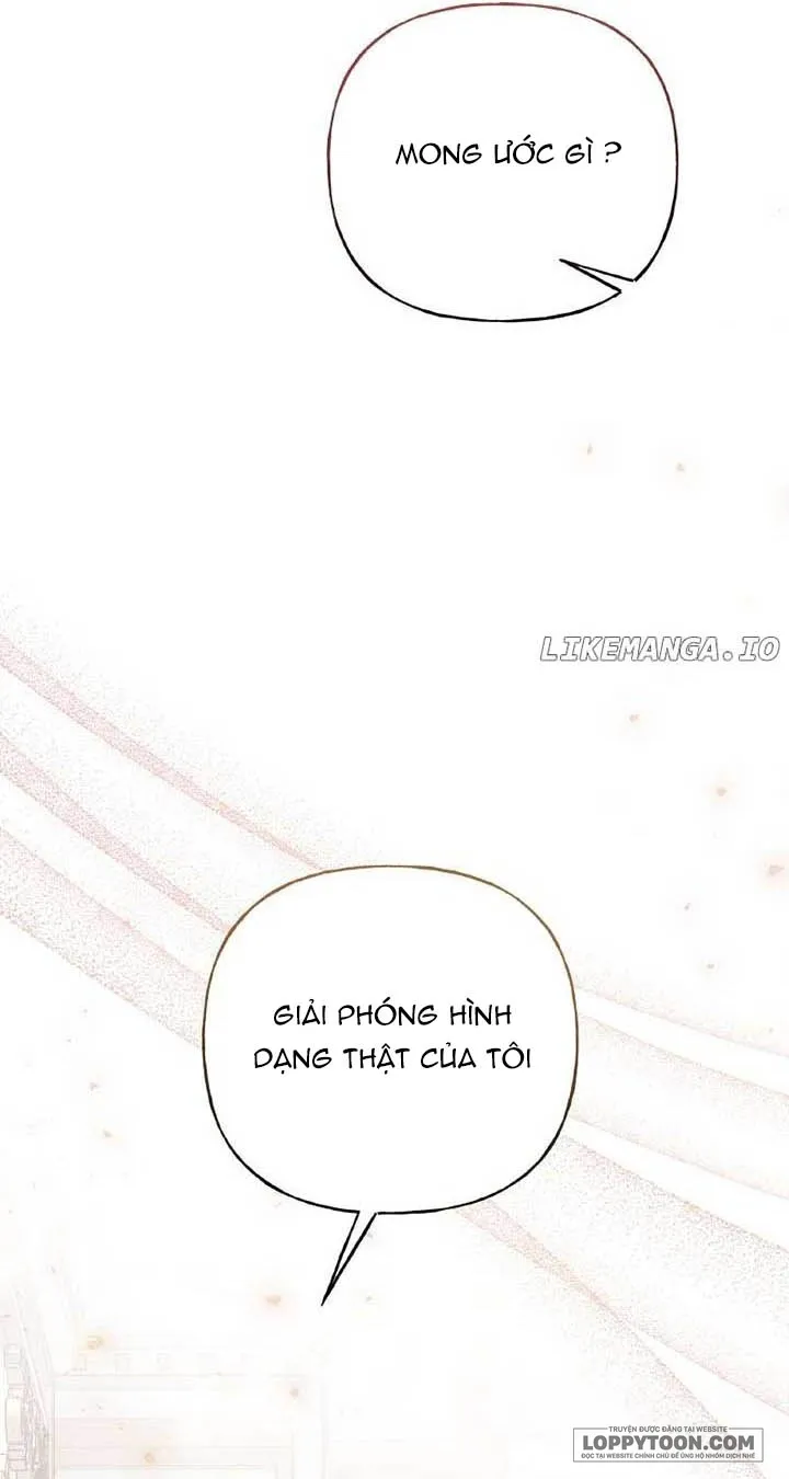 Hầu Gái Không Thích Nuôi Dạy Trẻ Nhỏ Chap 51 - trang 56