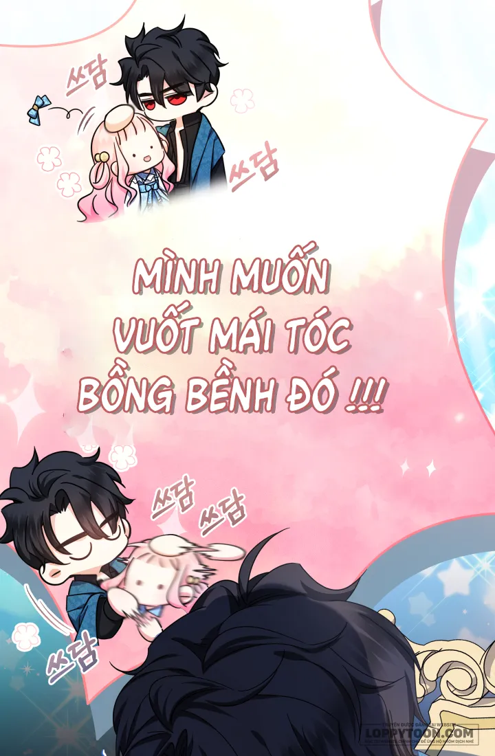 Tiểu Thư Tích Tiền Đi Bụi Chap 24 - trang 28