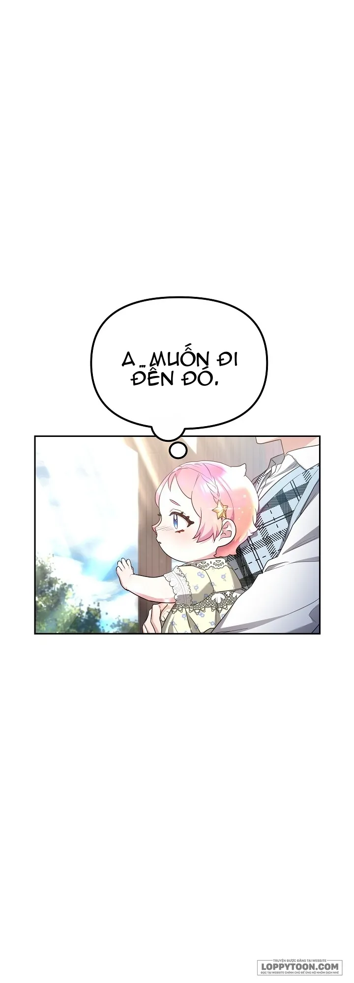 Rồng Con Thuần Hóa Những Kẻ Điên Rồ Chap 7 - trang 49