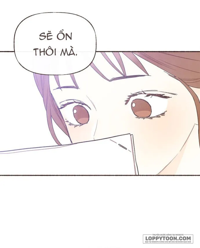 Cảm Xúc Chuyển Giao Chap 42 - trang 24