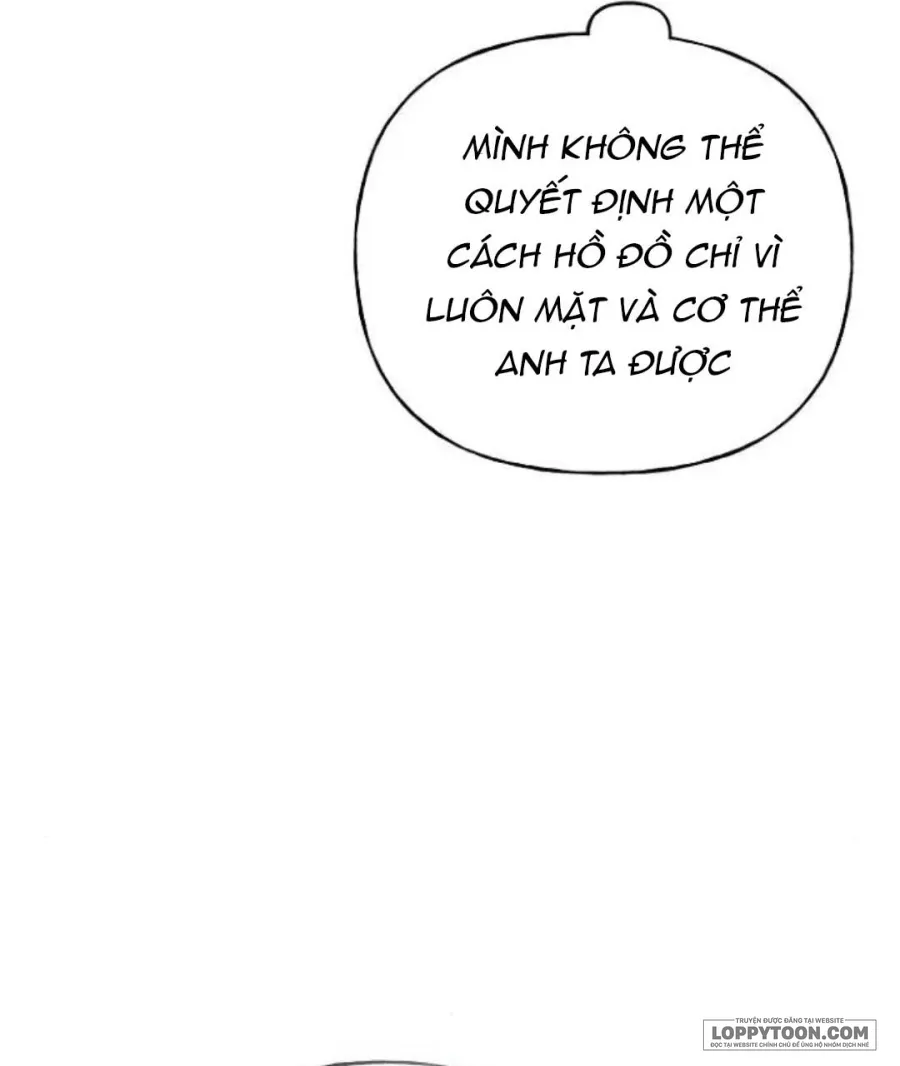 Hầu Gái Không Thích Nuôi Dạy Trẻ Nhỏ Chap 12 - trang 10