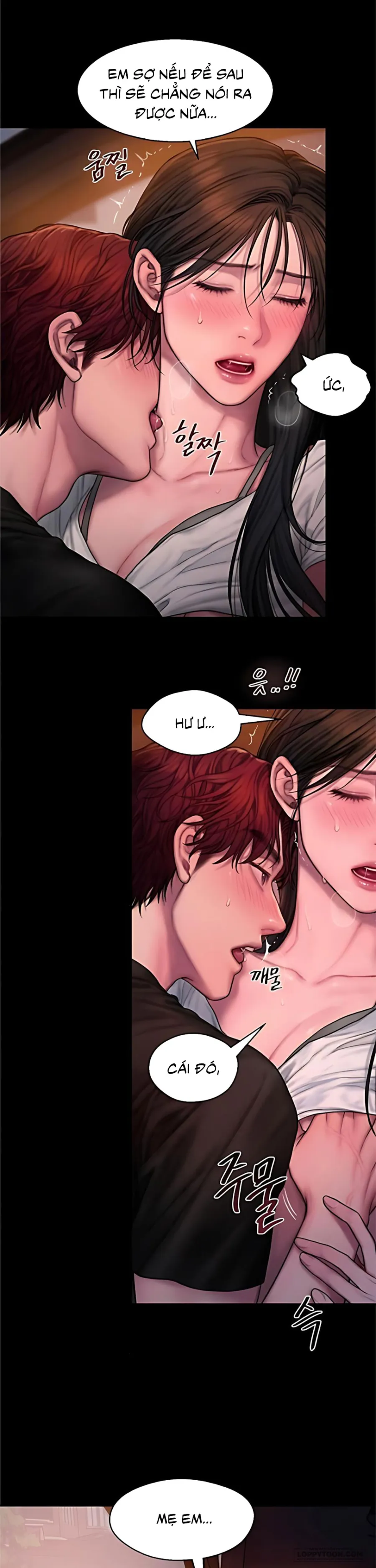 Greedy Chap 11 - trang 8