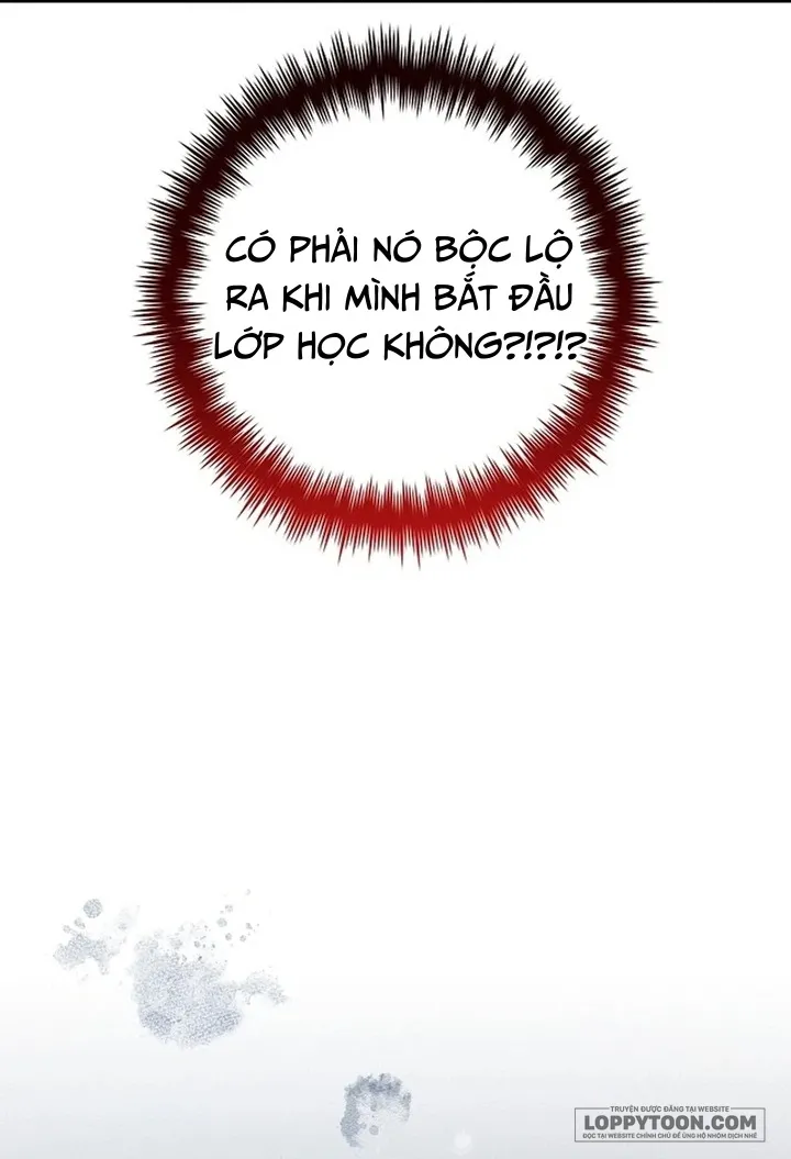 Papa Là Kẻ Thù Kiếp Trước Của Tôi? Chap 31 - trang 27