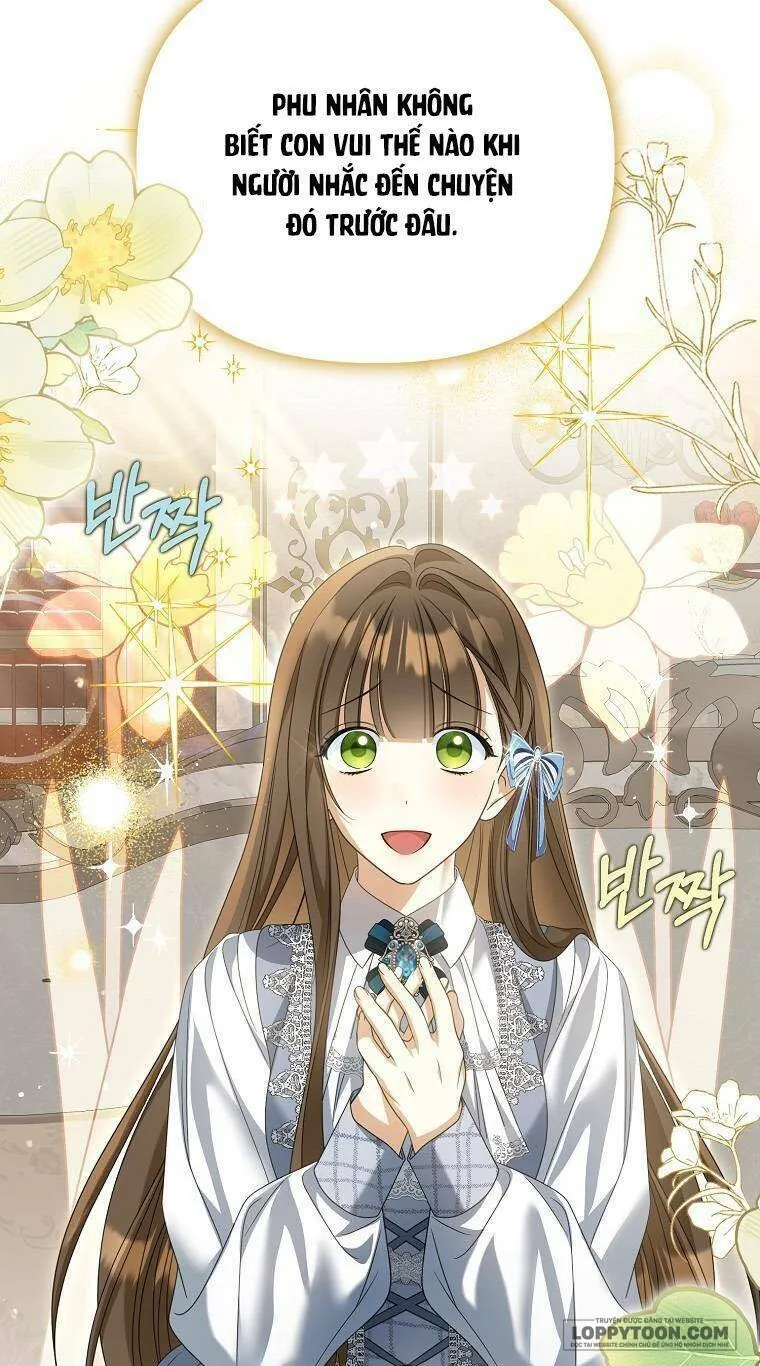 Sao Lại Ám Ảnh Cô Vợ Giả Mạo Quá Vậy? Chap 26 - trang 75