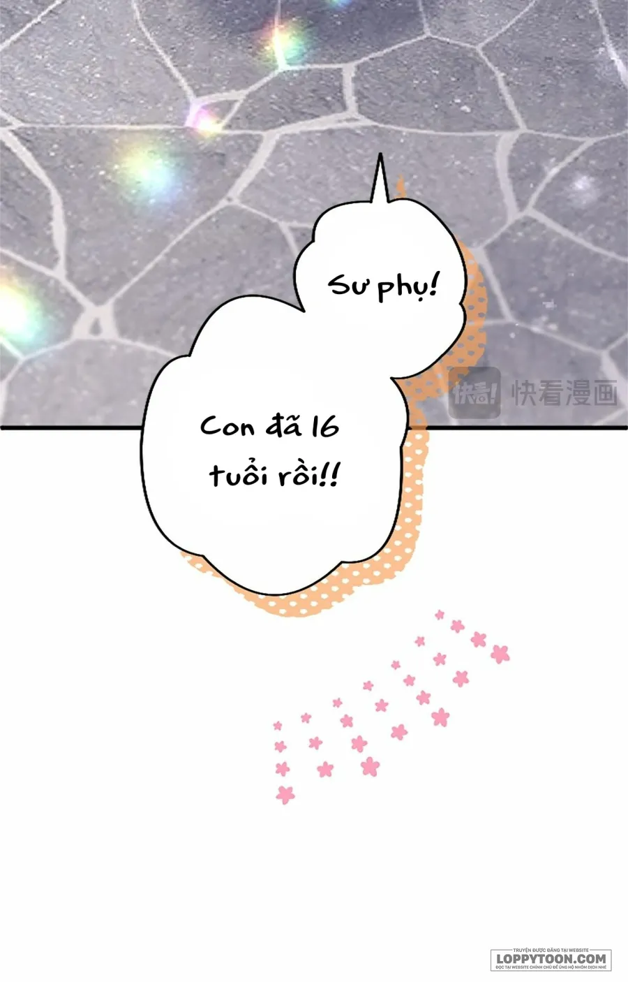 Đại Tiểu Thư Sao Phải Giả Nam Chap 112 - Ngoại truyện 2 - trang 49