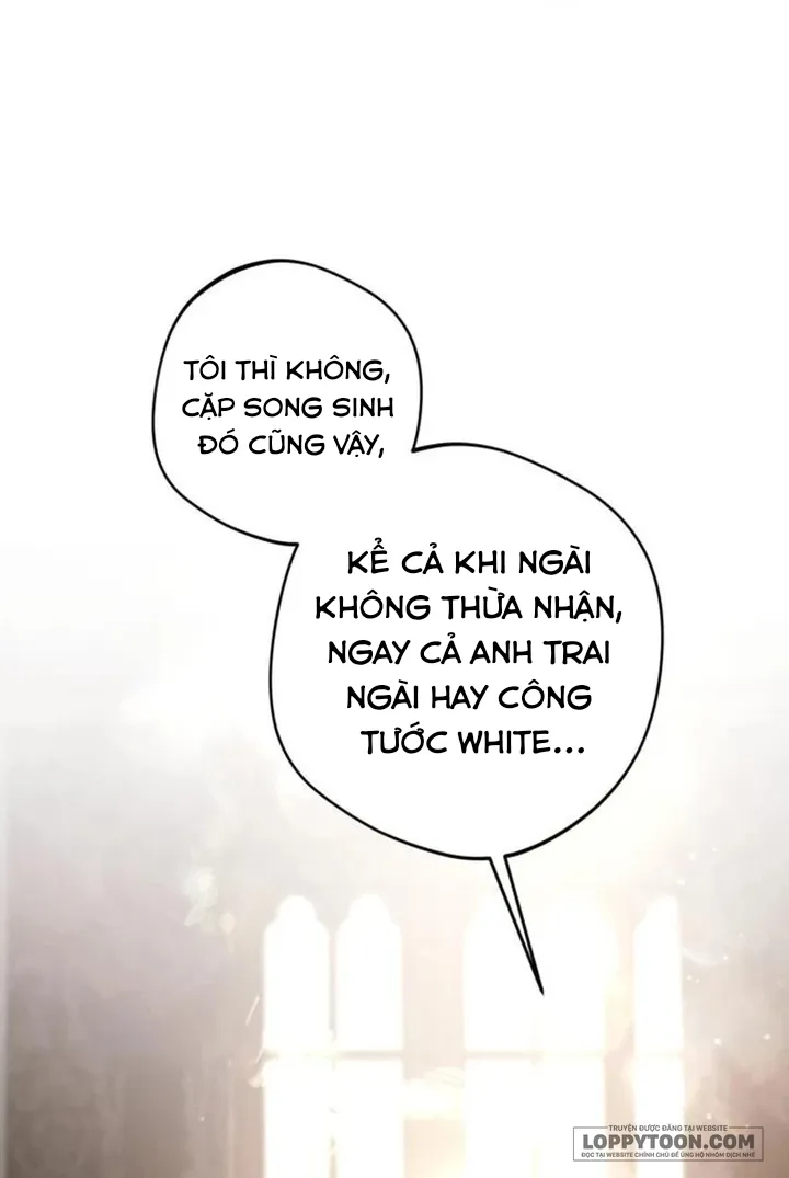 Bạo Chúa Độc Ác Trở Lại Chap 47 - trang 18