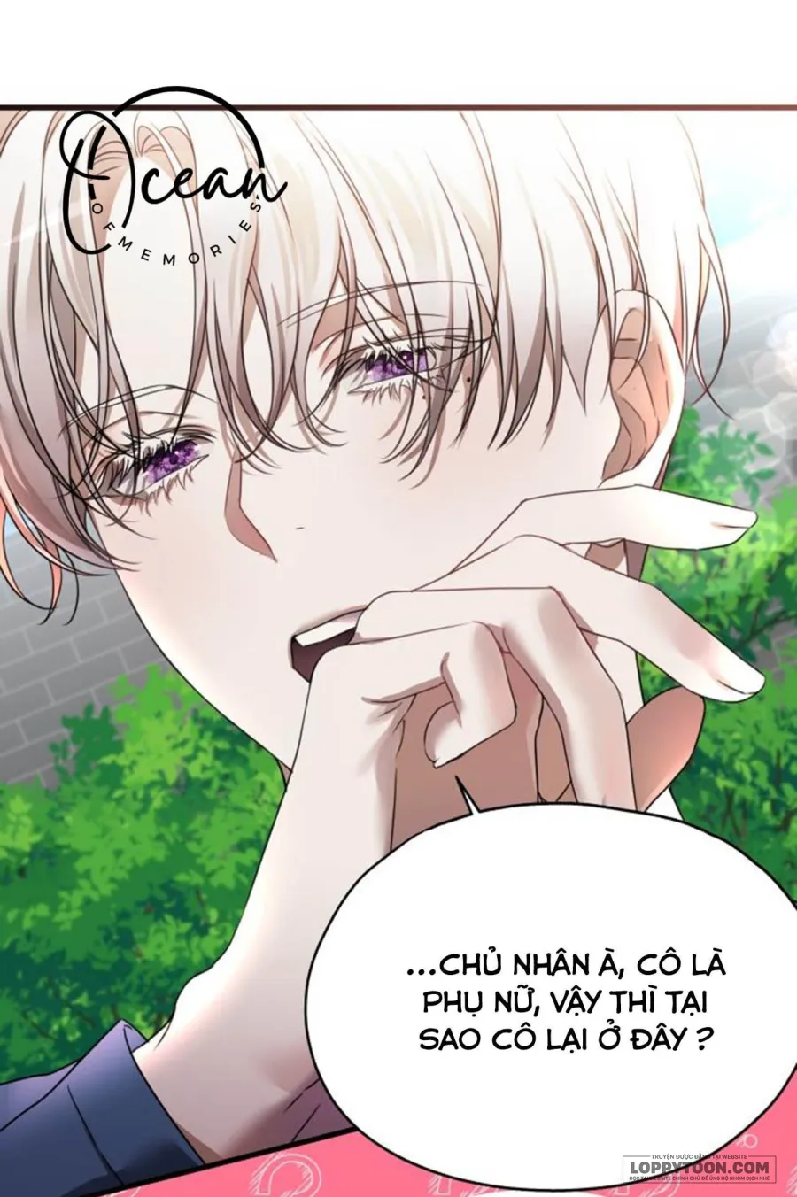 Tôi Trở Thành Lão Đại Nơi Ngục Tù Tăm Tối Chap 1 - Prologue - trang 32