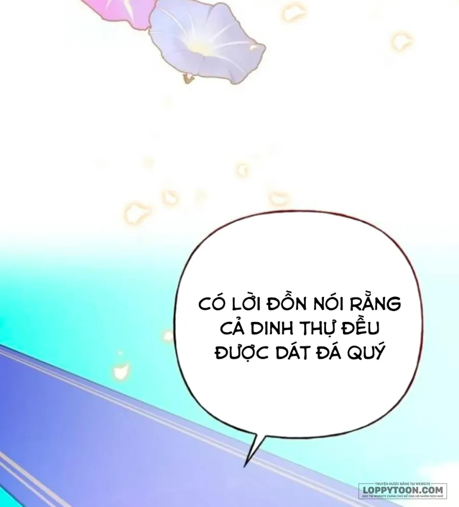 Hầu Gái Không Thích Nuôi Dạy Trẻ Nhỏ Chap 21 - trang 13