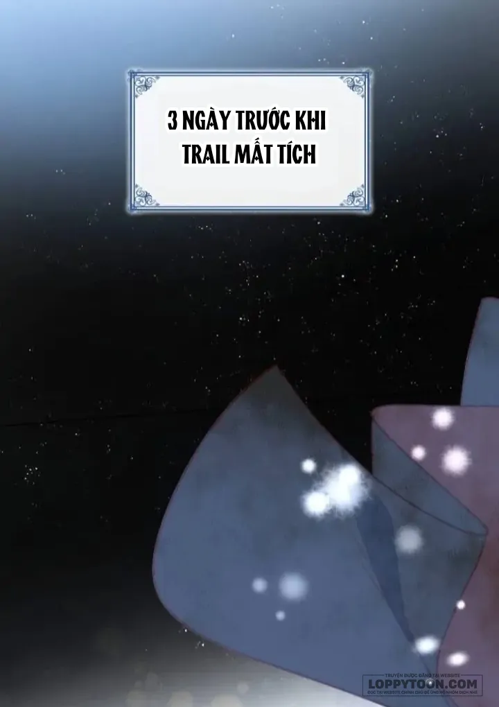 Tôi Được Sinh Ra Là Cô Con Gái Thứ Hai Chap 17 - trang 40