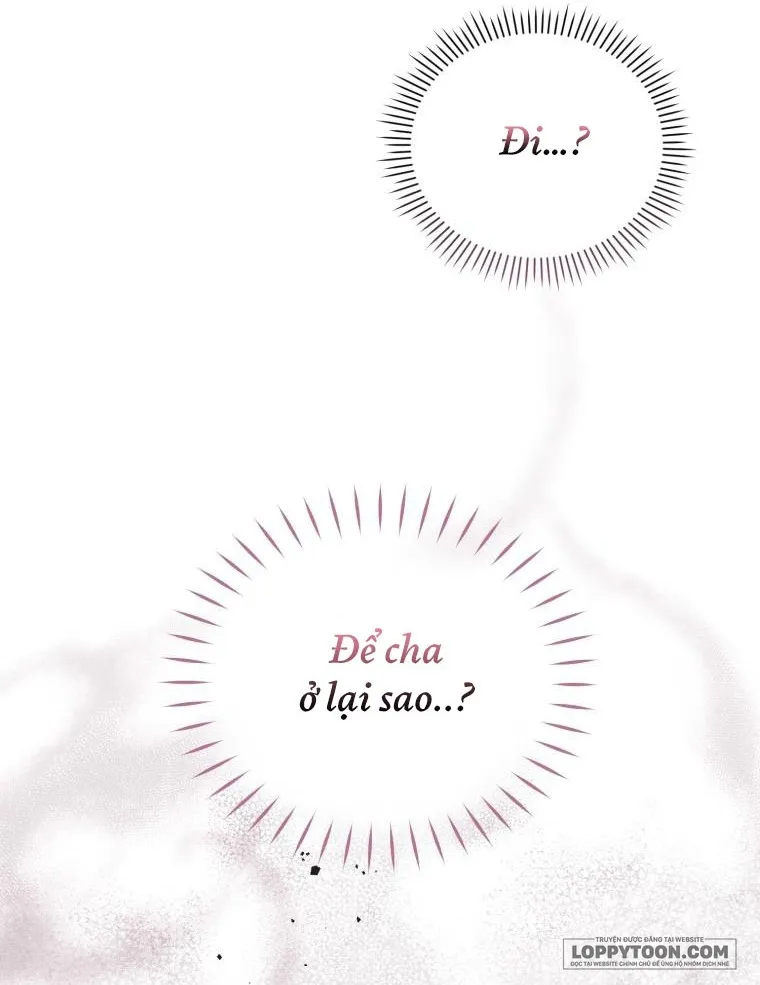 Tôi Đang Được Nuôi Dưỡng Bởi Những Kẻ Phản Diện Chap 9 - trang 12
