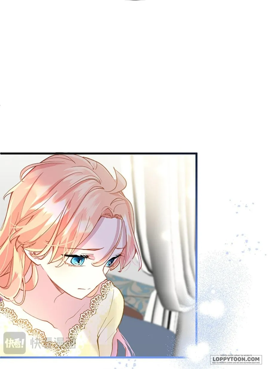 Đại Tiểu Thư Sao Phải Giả Nam Chap 36 - trang 72