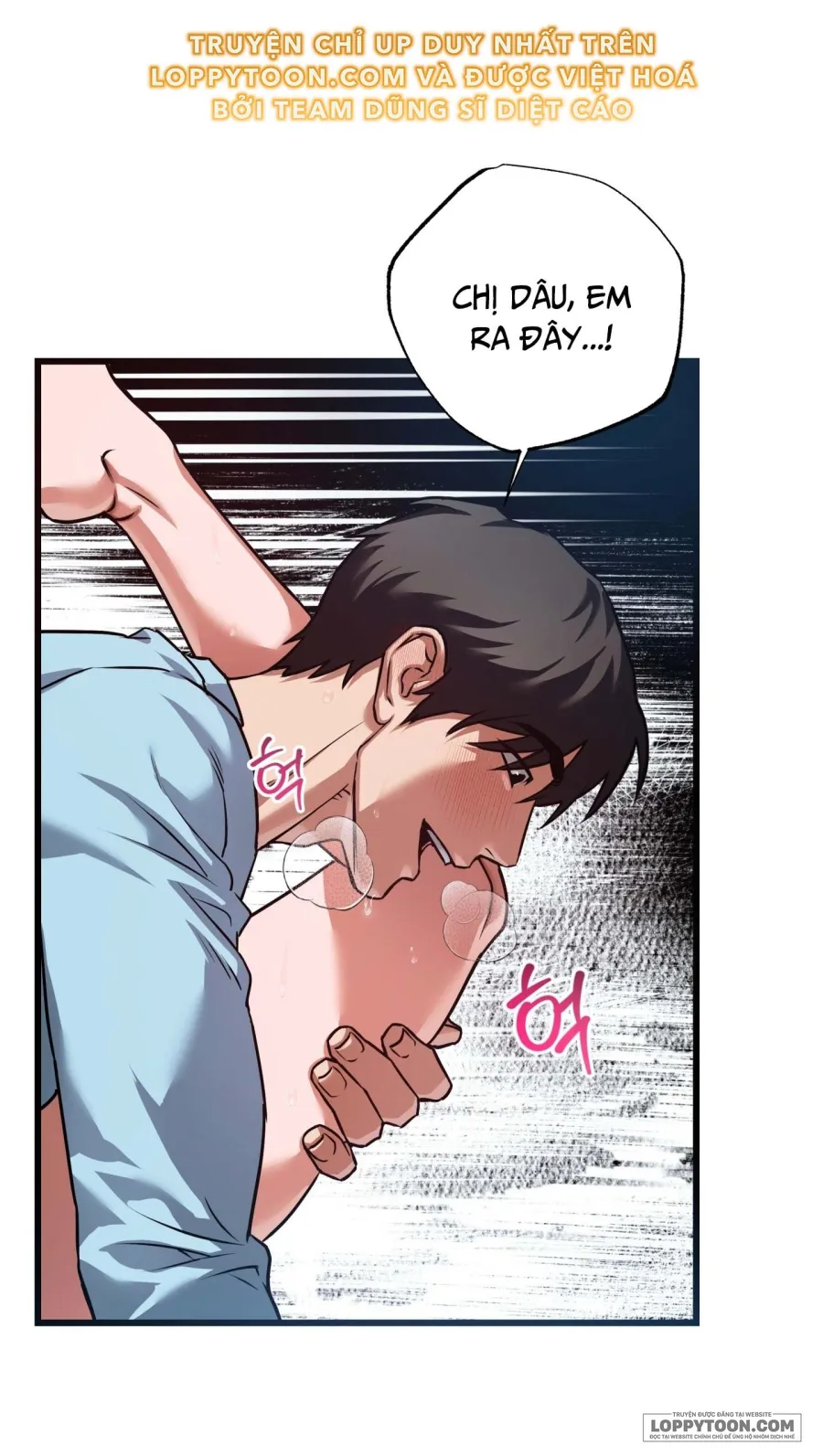 Chuyện Đi Đóng Phim Truyền Hình Chap 4 - 🔞🔞🔞🔞🔞🔞 - trang 58