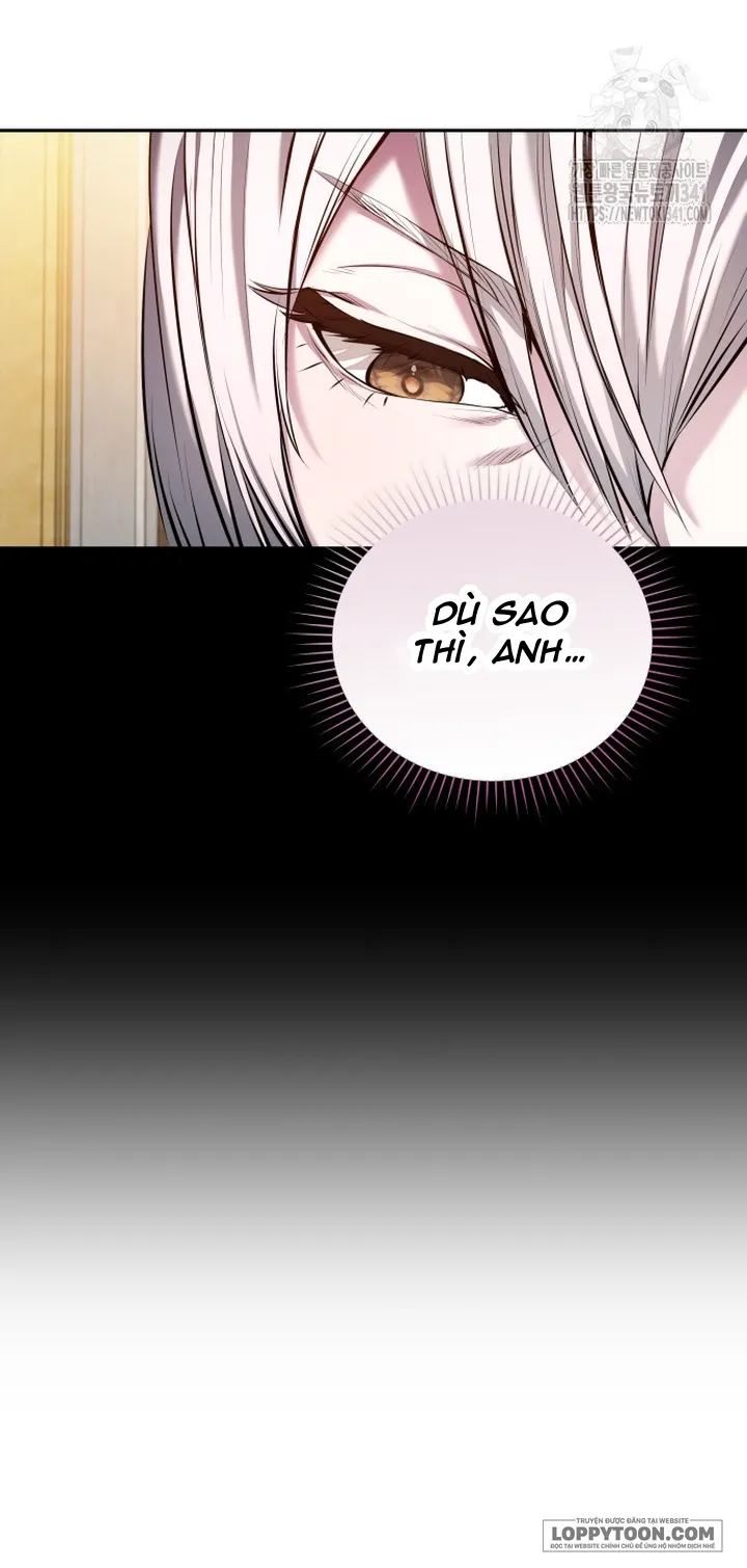 Thỏ Trắng Ở Xứ Sở Thần Tiên Chap 15 - trang 56