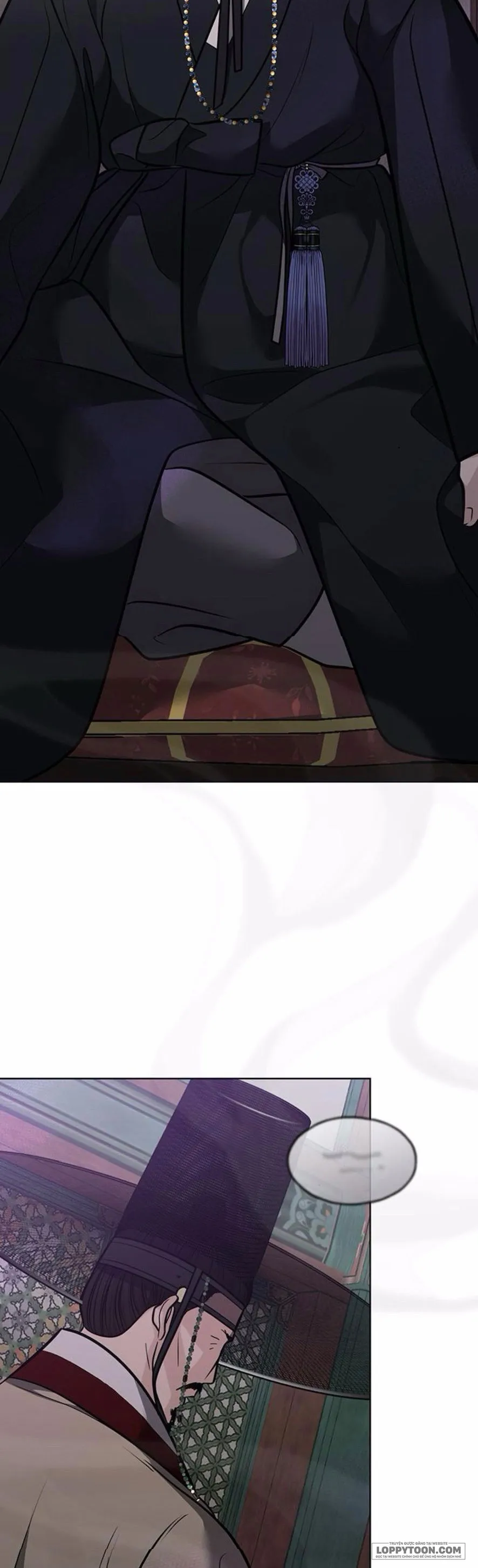 Quỷ Hồn Chap 40 - trang 22