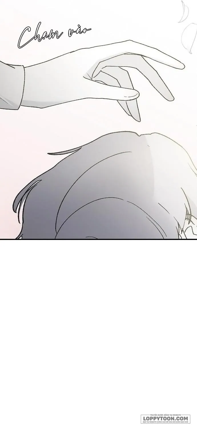 Ba Anh Trai Cực Phẩm Của Tôi Chap 29 - trang 91