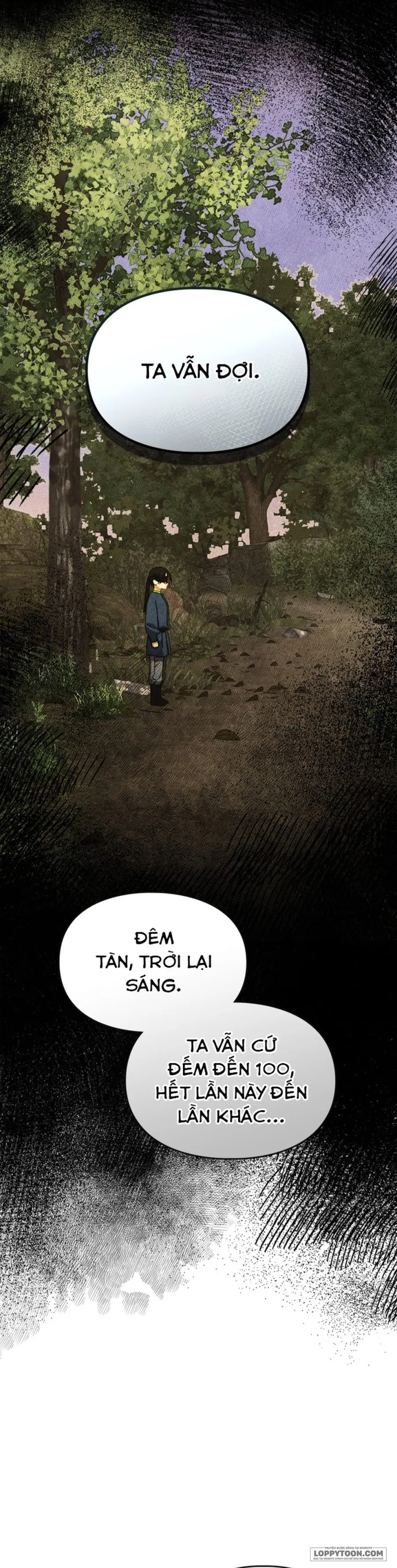 Thuần Hoá Munchkin Chap 7 - trang 28