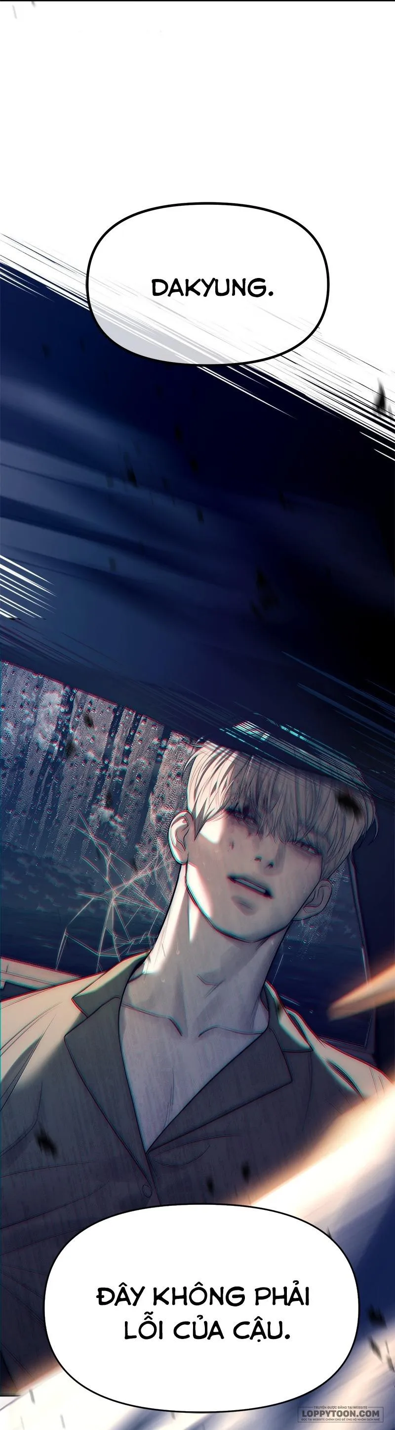 Xâm Nhập Trường Trung Học Tài Phiệt Chap 72 - trang 67