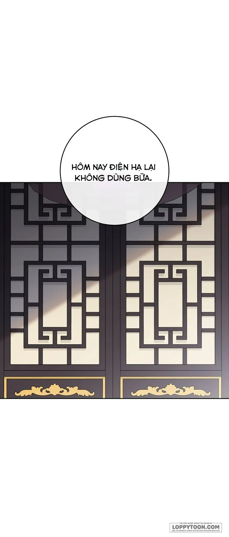 Tiểu Thiếp Chỉ Muốn Sống Yên Bình Chap 115 - trang 1