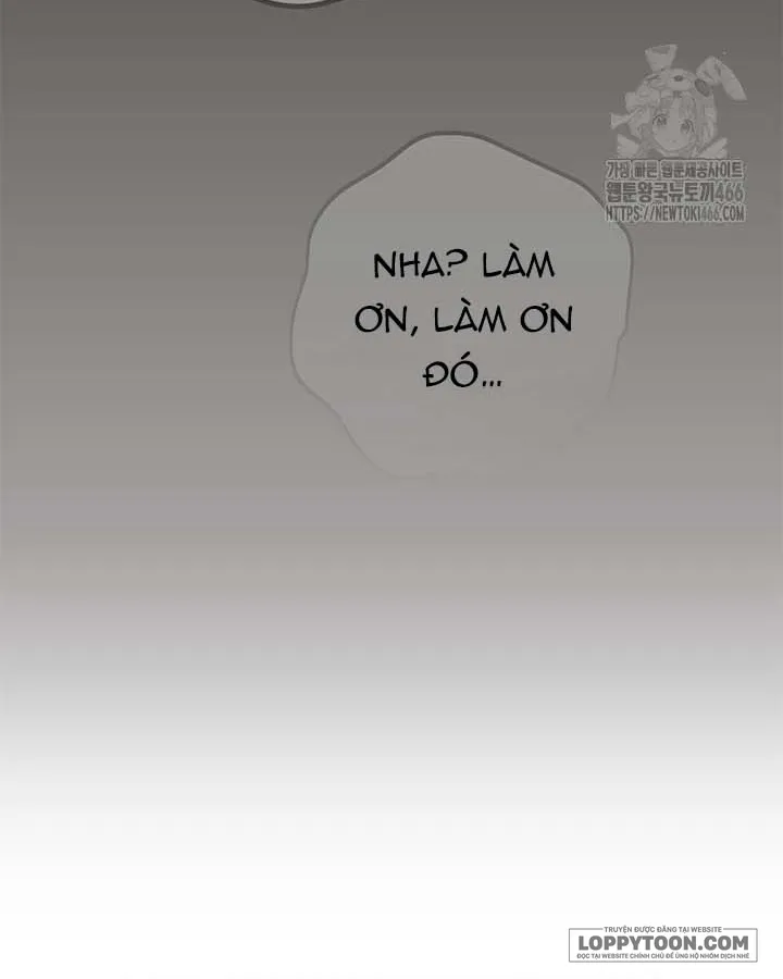 Nuôi Dưỡng Em Gái Xinh Đẹp Chap 85 - trang 49