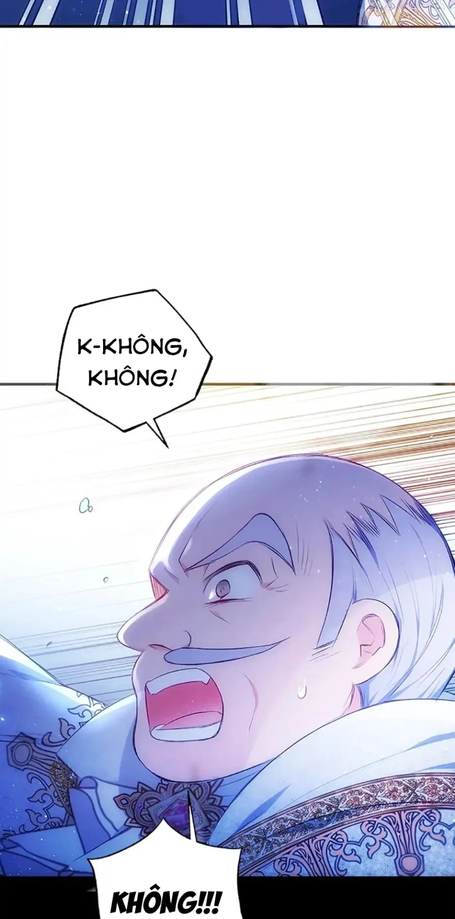 Con Gái Cưng Của Quỷ Chap 8 - trang 12