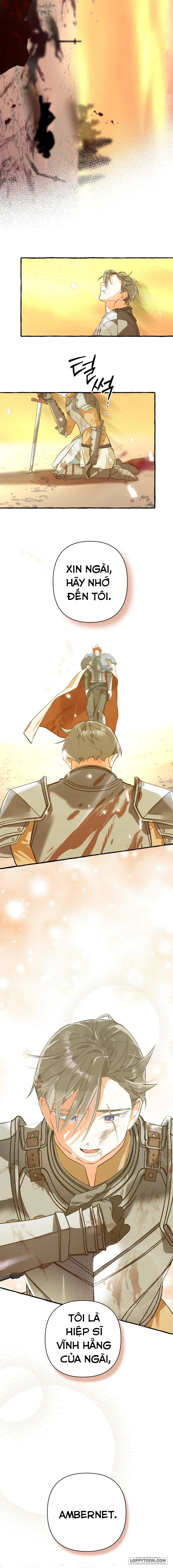 Bạn Sẽ Chết Nếu Không Biết Luật Tiểu Thuyết Chap 8 - trang 2