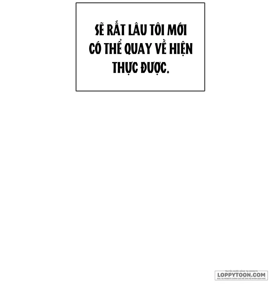 Thanh Xuân Của Chúng Ta Chap 9 - trang 68