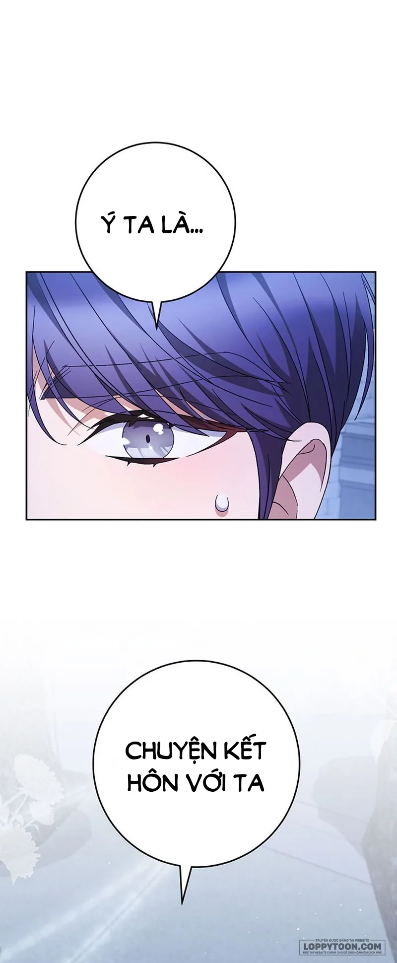 Nuôi Dưỡng Em Gái Xinh Đẹp Chap 45 - trang 46