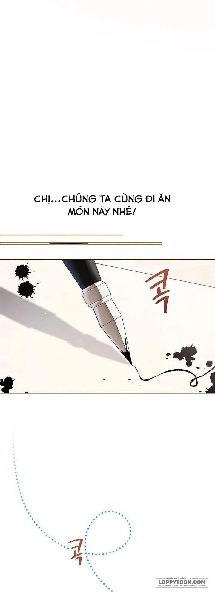Nuôi Dưỡng Em Gái Xinh Đẹp Chap 68 - trang 56