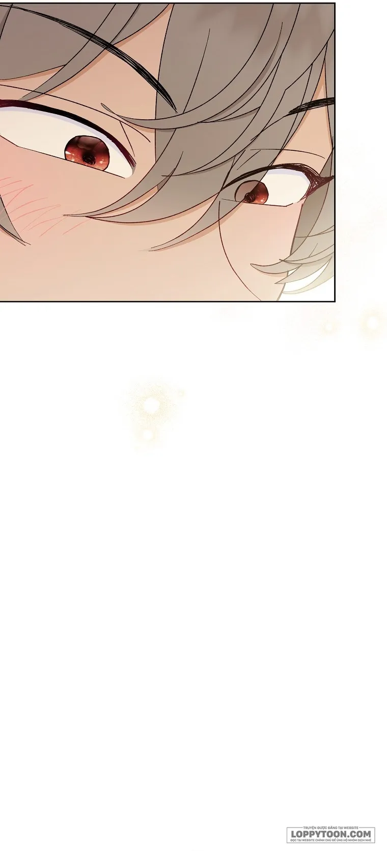 Tiểu Thiếp Chỉ Muốn Sống Yên Bình Chap 23 - trang 10