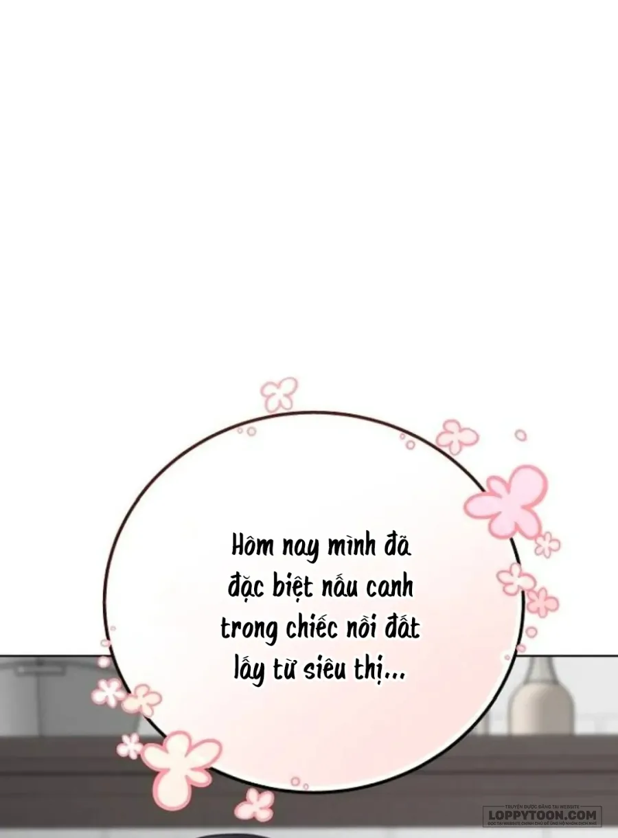 Hầu Gái Không Thích Nuôi Dạy Trẻ Nhỏ Chap 3 - trang 83