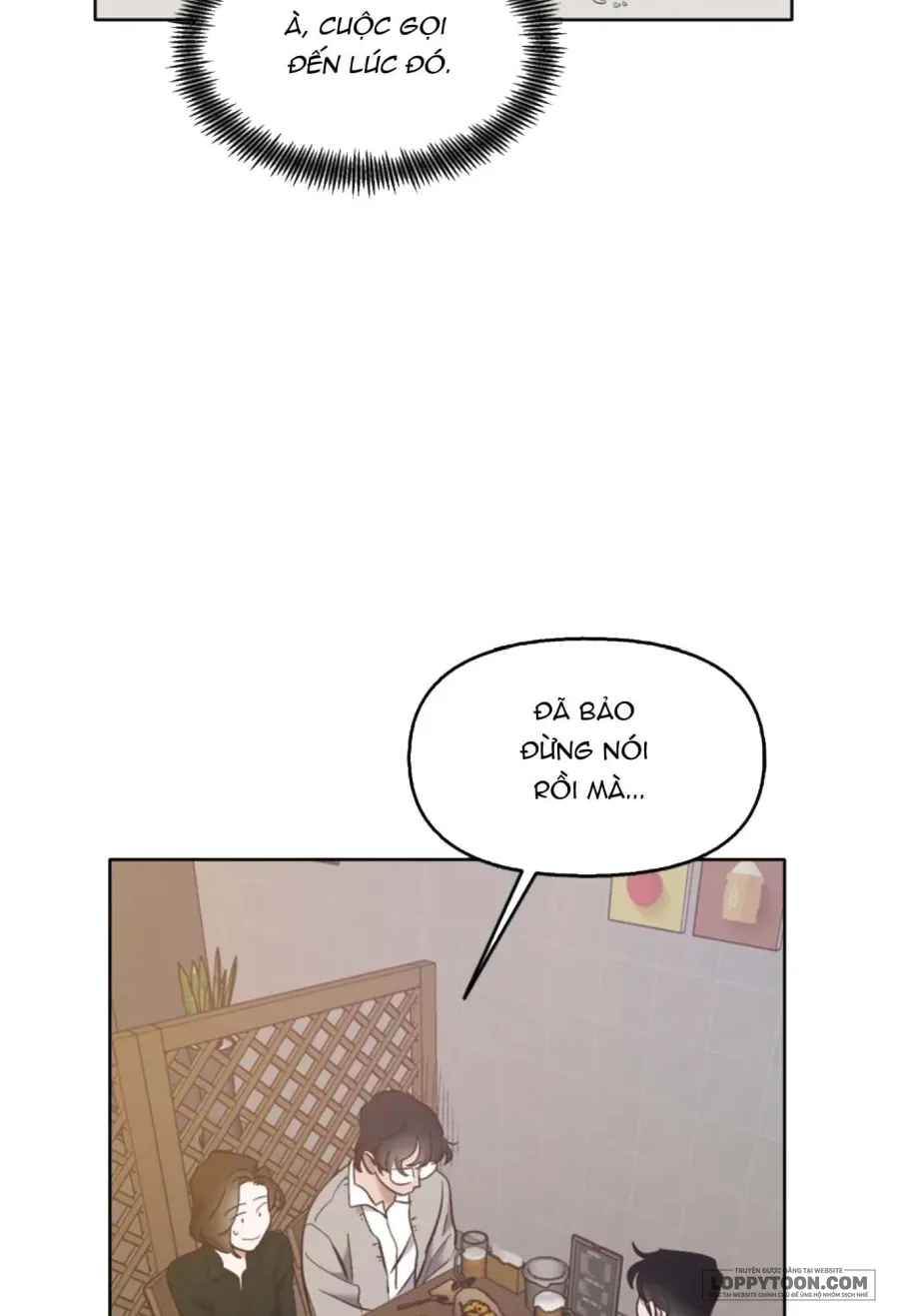 Thanh Xuân Của Chúng Ta Chap 51 - trang 67