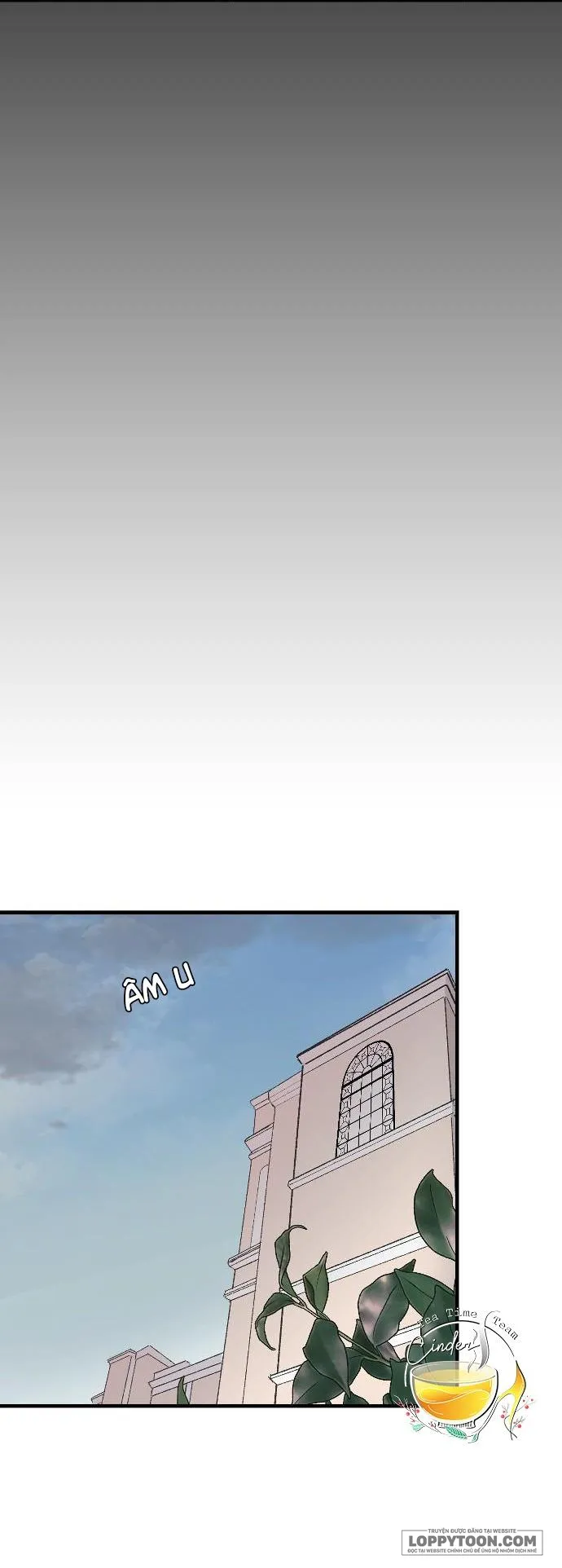 Ba Anh Trai Cực Phẩm Của Tôi Chap 10 - trang 30