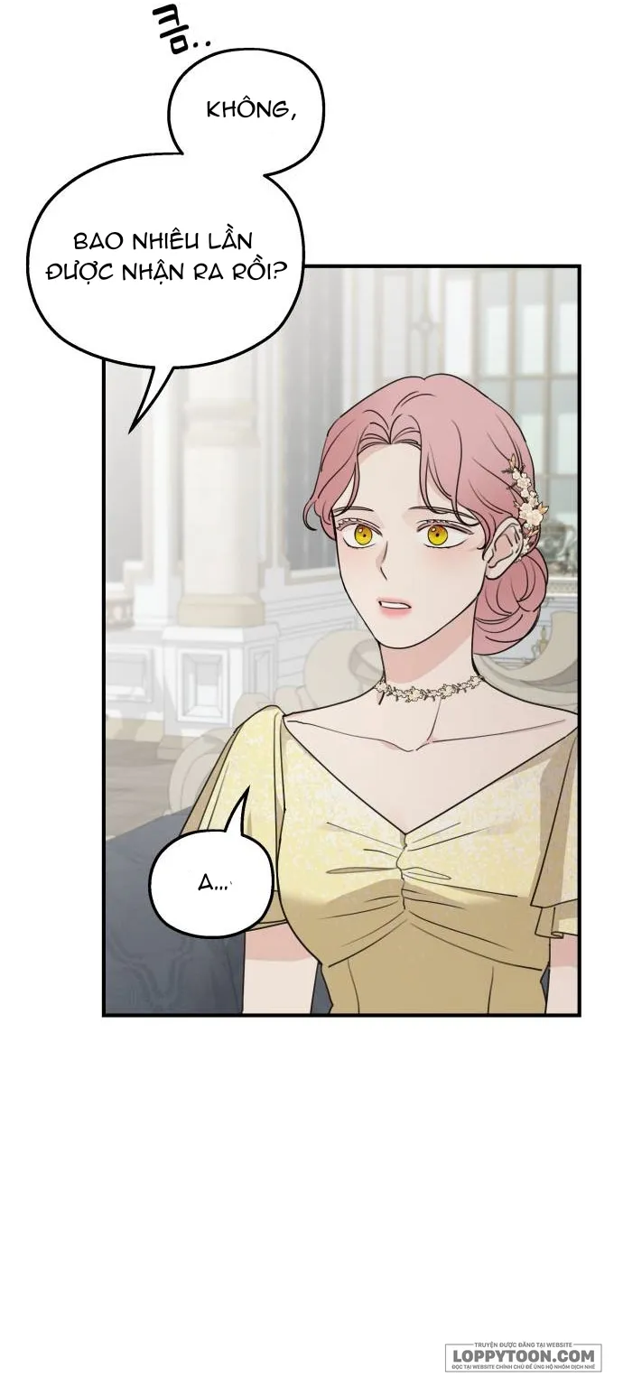 Gia Đình Chồng Quá Ám Ảnh Bởi Tôi Chap 55 - trang 15