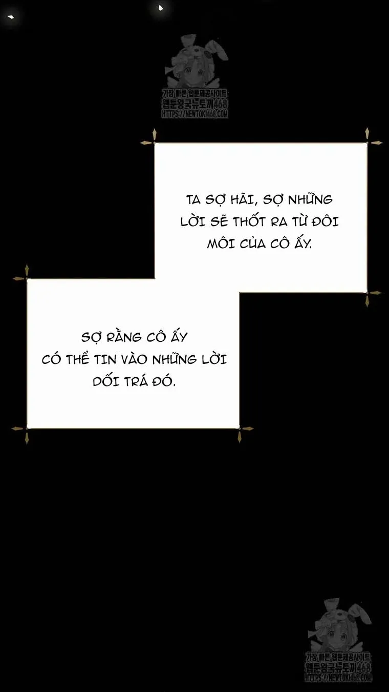 Phía Sau Mặt Nạ Của Nam Chính Hiền Lành Chap 99 - trang 46