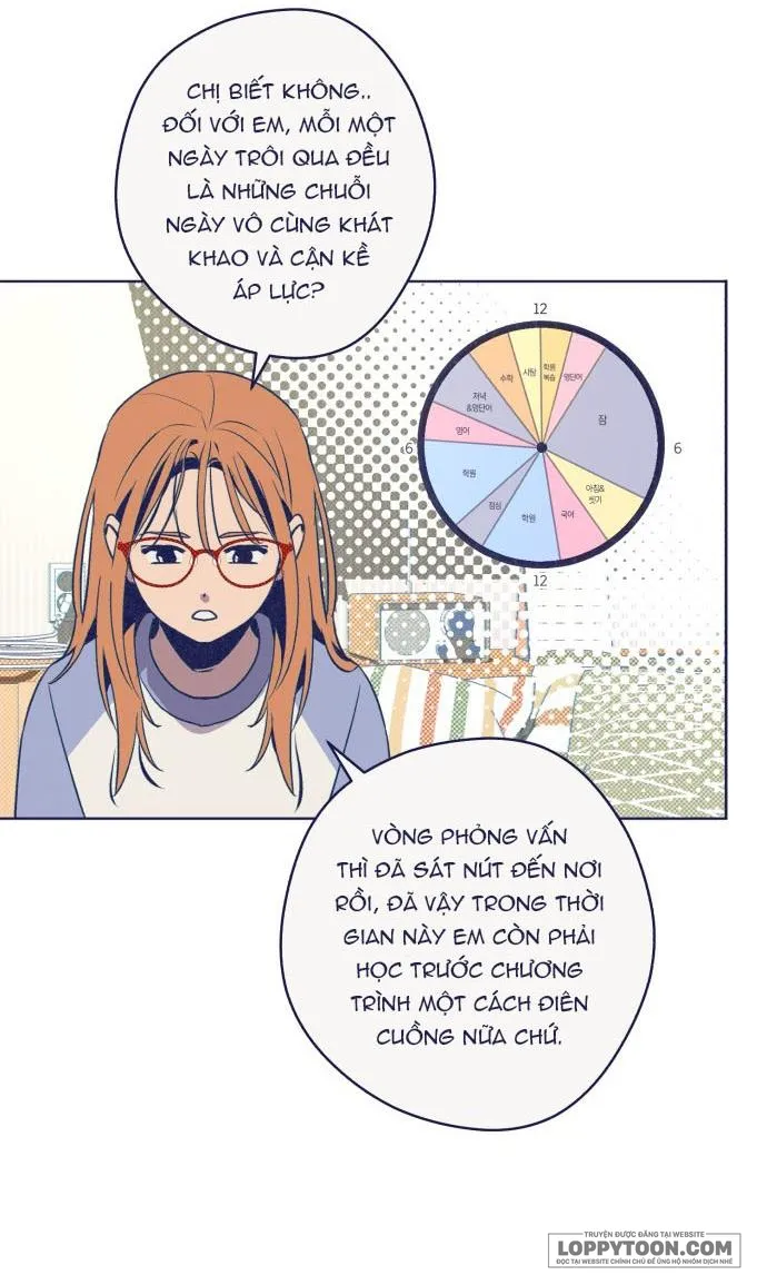 Trắc Nghiệm 4 Lựa Chọn Chap 32 - trang 48