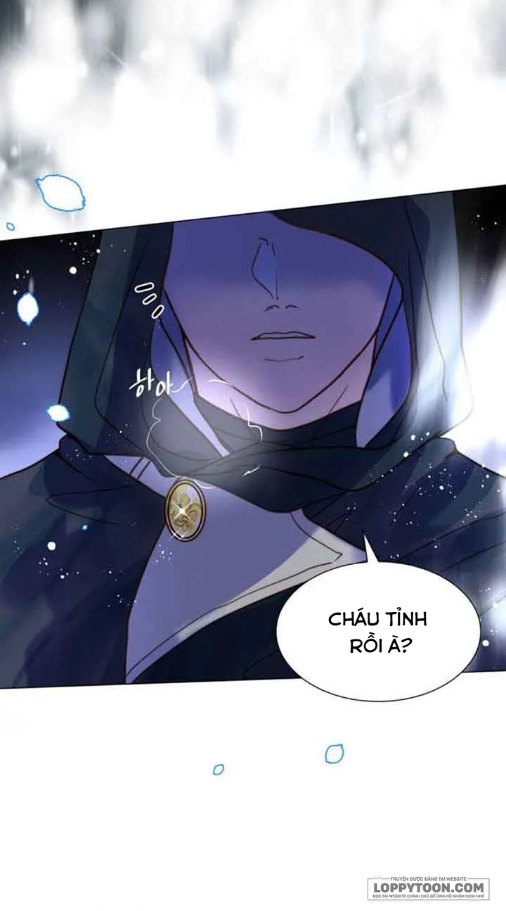 Tôi Được Sinh Ra Là Cô Con Gái Thứ Hai Chap 1 - trang 42