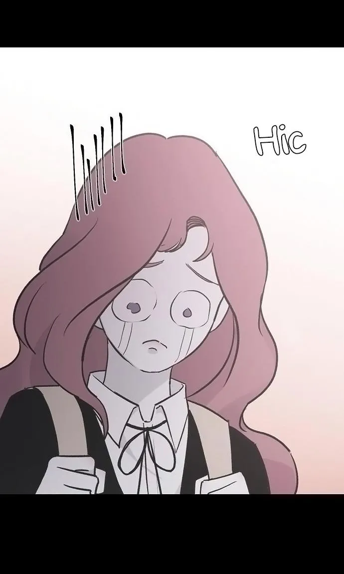 Ba Anh Trai Cực Phẩm Của Tôi Chap 18 - trang 41