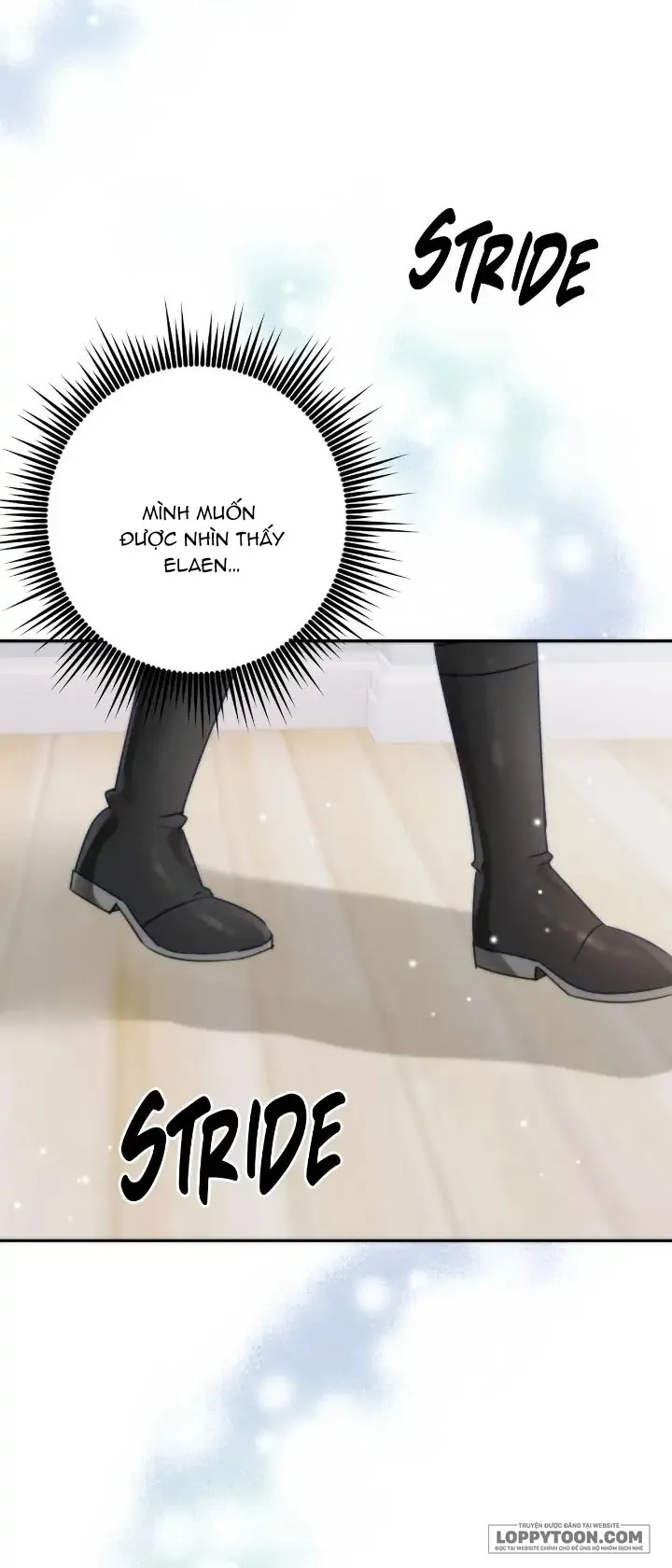 Tôi Sống Chung Với Mẹ Chồng Chap 41 - trang 13