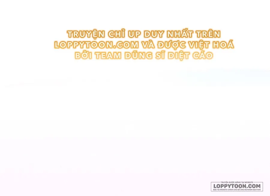 Chuyện Đi Đóng Phim Truyền Hình Chap 2 - 🔞🔞🔞🔞🔞🔞 - trang 23