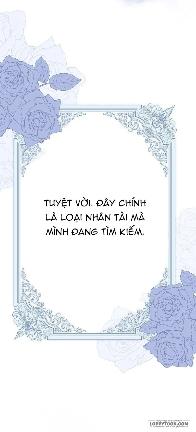Có Kẻ Đã Sở Hữu Cơ Thể Của Tôi Chap 68 - trang 15