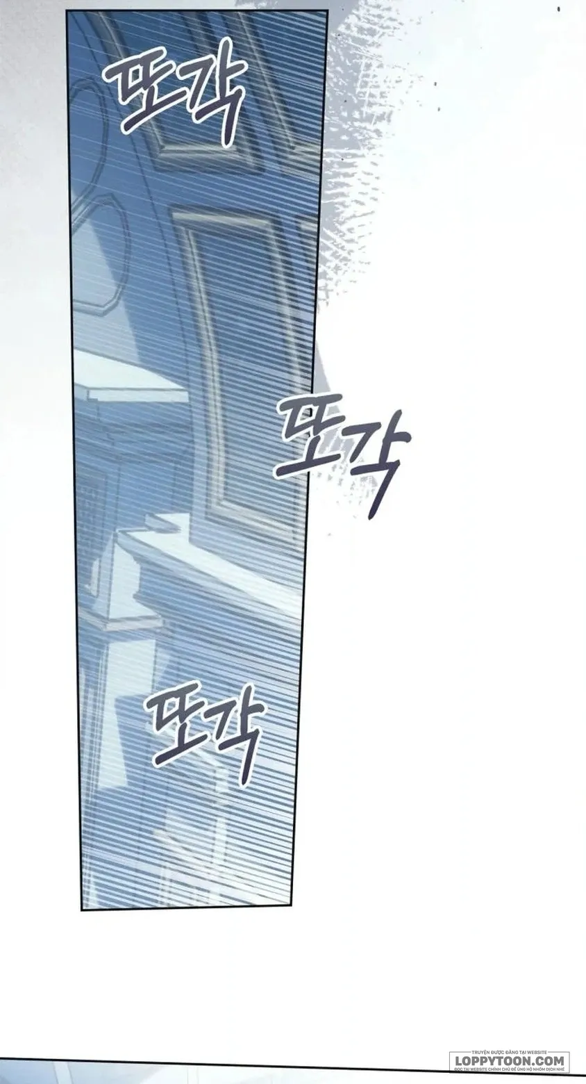 Phạm Nhân Bé Con Của Dinh Thự Mùa Đông Chap 96 - trang 45